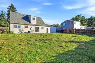 4363 S Eagle Cir, Aurora, CO 80015 - Photo 24