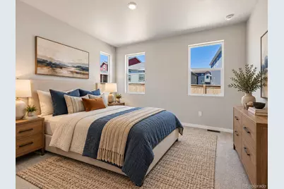 13783 Daffodil Way, Parker, CO 80134 - Photo 2