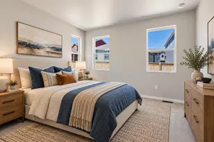 13783 Daffodil Wy, Parker, CO 80134 - Photo 2