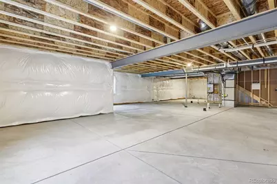 13783 Daffodil Way, Parker, CO 80134 - Photo 30