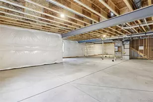 13783 Daffodil Wy, Parker, CO 80134 - Photo 30