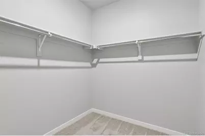 13783 Daffodil Way, Parker, CO 80134 - Photo 28