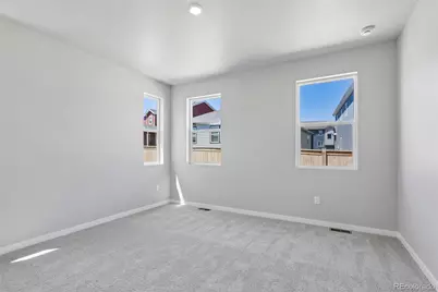 13783 Daffodil Way, Parker, CO 80134 - Photo 24