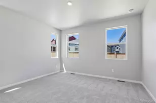 13783 Daffodil Wy, Parker, CO 80134 - Photo 24