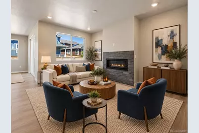 13783 Daffodil Way, Parker, CO 80134 - Photo 6