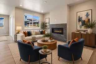 13783 Daffodil Wy, Parker, CO 80134 - Photo 6