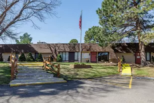 7755 E Quincy Ave, Denver, CO 80237 - Photo 20