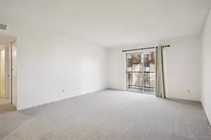 7755 E Quincy Ave, Denver, CO 80237 - Photo 14