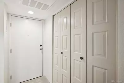 7755 E Quincy Avenue #206A4, Denver, CO 80237 - Photo 10