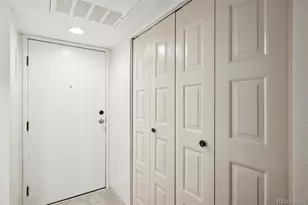 7755 E Quincy Ave, Denver, CO 80237 - Photo 10