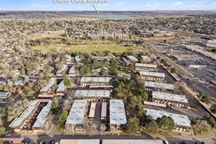 7755 E Quincy Ave, Denver, CO 80237 - Photo 6