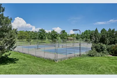 7755 E Quincy Avenue #206A4, Denver, CO 80237 - Photo 28