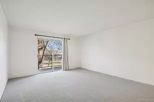 7755 E Quincy Ave, Denver, CO 80237 - Photo 16