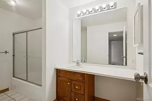 7755 E Quincy Ave, Denver, CO 80237 - Photo 18