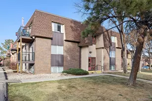 7755 E Quincy Ave, Denver, CO 80237 - Photo 8