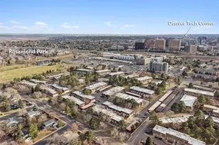 7755 E Quincy Ave, Denver, CO 80237 - Photo 24