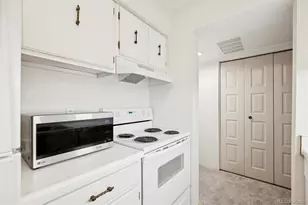 7755 E Quincy Ave, Denver, CO 80237 - Photo 12