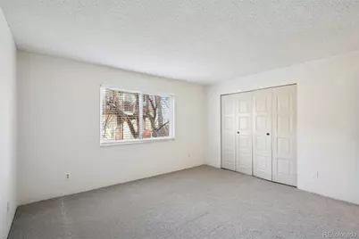 7755 E Quincy Avenue #206A4, Denver, CO 80237 - Photo 18