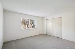 7755 E Quincy Ave, Denver, CO 80237 - Photo 18