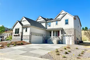 24744 E Kettle Ct, Aurora, CO 80016 - Photo 1