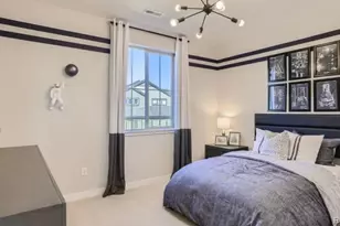 24744 E Kettle Ct, Aurora, CO 80016 - Photo 10