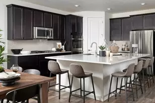 24744 E Kettle Ct, Aurora, CO 80016 - Photo 2