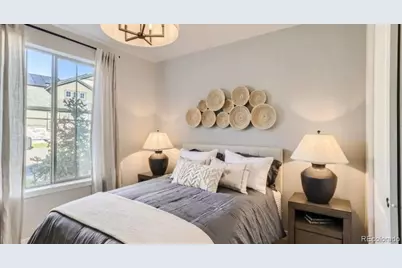 24744 E Kettle Court, Aurora, CO 80016 - Photo 12