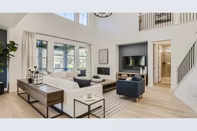 24744 E Kettle Court, Aurora, CO 80016 - Photo 4