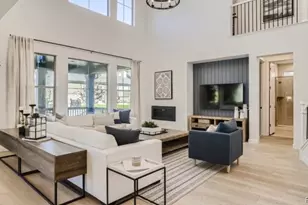 24744 E Kettle Ct, Aurora, CO 80016 - Photo 4
