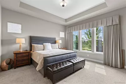 8664 S Zante Court, Aurora, CO 80016 - Photo 12