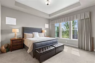 8664 S Zante Ct, Aurora, CO 80016 - Photo 12