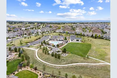 8664 S Zante Court, Aurora, CO 80016 - Photo 30