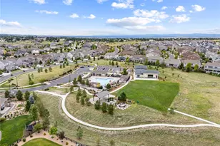 8664 S Zante Ct, Aurora, CO 80016 - Photo 30