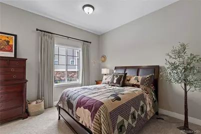 8664 S Zante Court, Aurora, CO 80016 - Photo 16