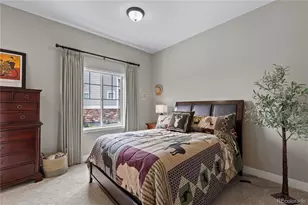 8664 S Zante Ct, Aurora, CO 80016 - Photo 16