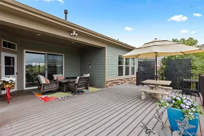 8664 S Zante Court, Aurora, CO 80016 - Photo 24