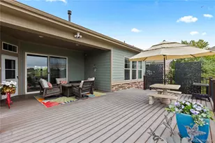 8664 S Zante Ct, Aurora, CO 80016 - Photo 24