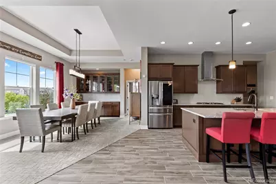 8664 S Zante Court, Aurora, CO 80016 - Photo 6