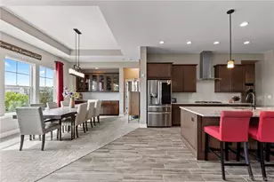 8664 S Zante Ct, Aurora, CO 80016 - Photo 6