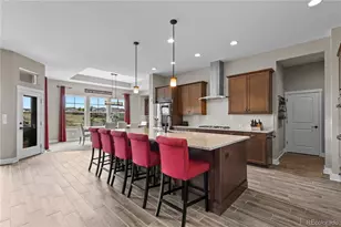 8664 S Zante Ct, Aurora, CO 80016 - Photo 4