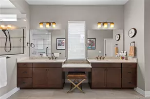 8664 S Zante Ct, Aurora, CO 80016 - Photo 14
