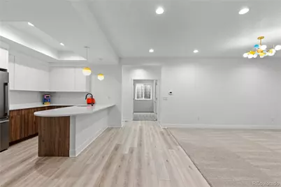 8664 S Zante Court, Aurora, CO 80016 - Photo 18