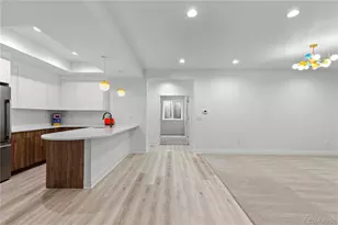 8664 S Zante Ct, Aurora, CO 80016 - Photo 18