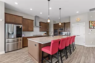 8664 S Zante Ct, Aurora, CO 80016 - Photo 8