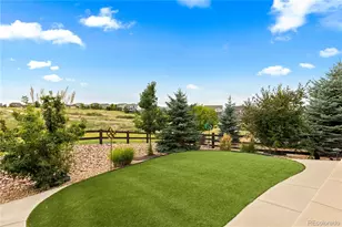 8664 S Zante Ct, Aurora, CO 80016 - Photo 2