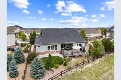 8664 S Zante Court, Aurora, CO 80016 - Photo 26