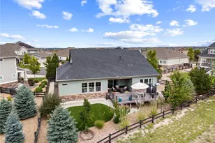 8664 S Zante Ct, Aurora, CO 80016 - Photo 26