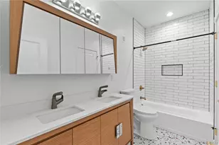 8664 S Zante Ct, Aurora, CO 80016 - Photo 22