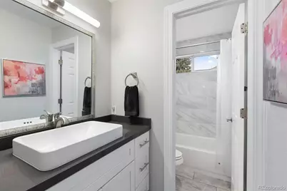 17732 E Ida Avenue, Centennial, CO 80015 - Photo 28