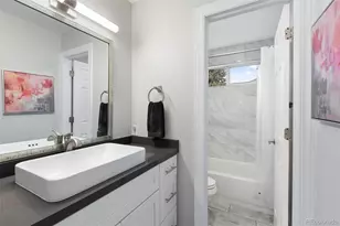 17732 E Ida Ave, Centennial, CO 80015 - Photo 28